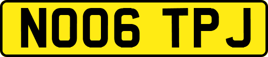 NO06TPJ
