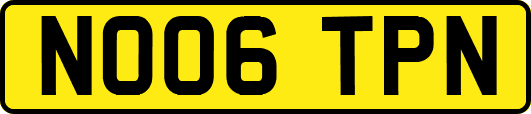 NO06TPN
