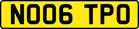 NO06TPO