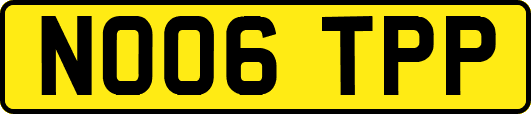 NO06TPP