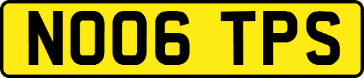 NO06TPS
