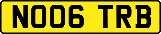 NO06TRB