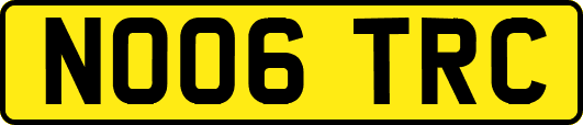 NO06TRC