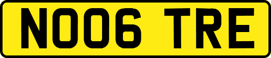 NO06TRE