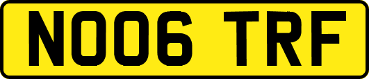 NO06TRF