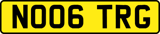 NO06TRG