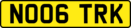 NO06TRK