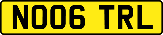 NO06TRL
