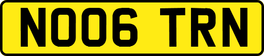 NO06TRN
