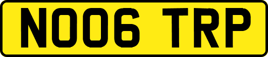 NO06TRP