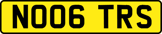 NO06TRS