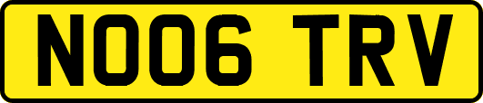 NO06TRV