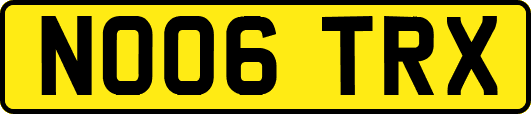 NO06TRX