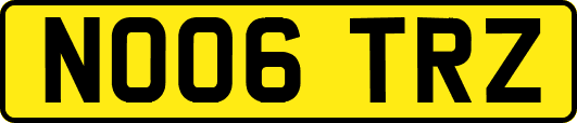 NO06TRZ