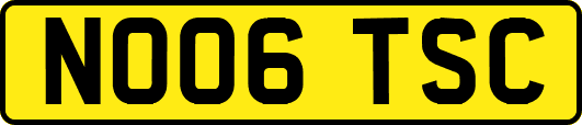 NO06TSC