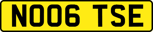 NO06TSE