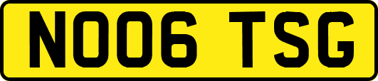 NO06TSG