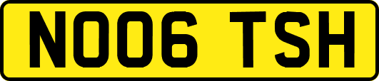 NO06TSH