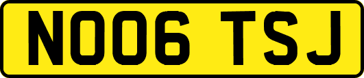 NO06TSJ