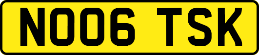 NO06TSK