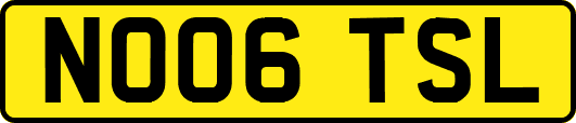 NO06TSL