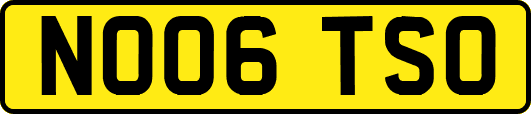 NO06TSO