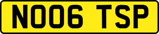 NO06TSP