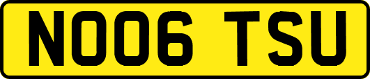 NO06TSU