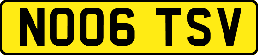 NO06TSV