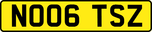 NO06TSZ
