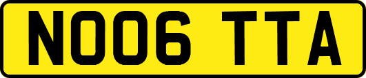 NO06TTA