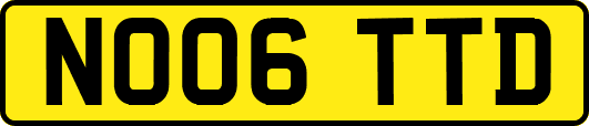 NO06TTD
