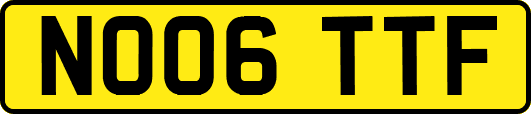 NO06TTF