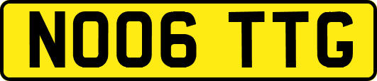NO06TTG