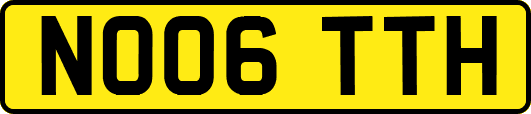 NO06TTH