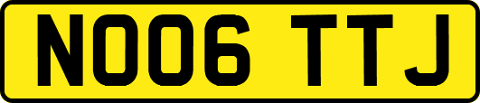 NO06TTJ