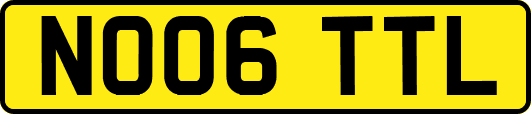 NO06TTL