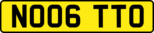 NO06TTO