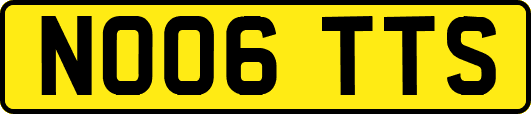 NO06TTS