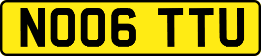 NO06TTU