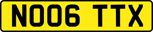 NO06TTX