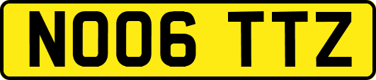 NO06TTZ