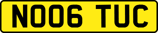 NO06TUC