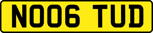NO06TUD