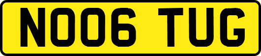 NO06TUG
