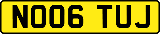 NO06TUJ