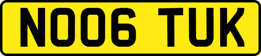 NO06TUK