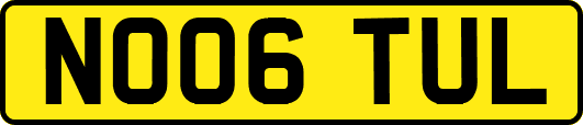 NO06TUL