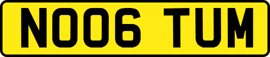 NO06TUM