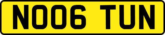 NO06TUN